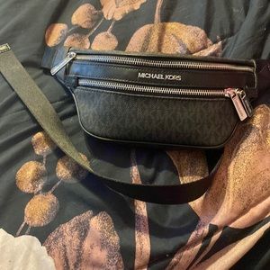 Michael Kors Fanny